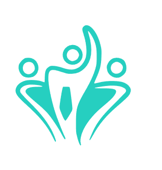 WhoHires - Connect with Decision Makers